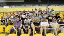 /?proxy=REDAKTION/Fans/Fanbetreuung/FB-Tagung_Dresden_2012_255x143.jpg