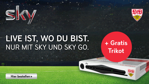 /?proxy=REDAKTION/Business/sky_receiver_606x343_vfb_trikot.gif