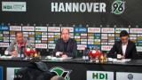 /?proxy=REDAKTION/vfbtv/Pressekonferenzen/PK_2014/20150228_PK_Hannover-VfB-592x333_160x90.jpg