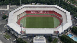 /?proxy=REDAKTION/Vertrieb/Ticketing/Stadion_Nuernberg_255x143.jpg