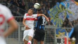/?proxy=REDAKTION/Saison/VfB_II/vfbII_saarbruecken_255.jpg