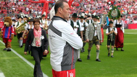 /?proxy=REDAKTION/Saison/VfB/2013-2014/Stimmen_Bayern-VfB_1314_Stevens_464x261.jpg