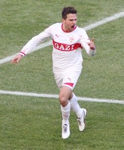 Harnik jubelte dreimal gegen Hertha BSC /?proxy=REDAKTION/News/2011-2012/News/VfB-Hertha_Nachbericht_5_255x310.jpg