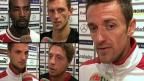 /?proxy=REDAKTION/vfbtv/Interviews_1213/20120915_Interviews_nach_Fortuna1_464x261_144x81.jpg