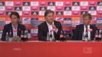 /?proxy=REDAKTION/vfbtv/Pressekonferenzen/20110515_Die_PK_nach_FCB-VfB_464x261_144x81.jpg