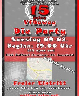 /?proxy=REDAKTION/Fans/Fans_News/vfbaway-party_255x310.jpg