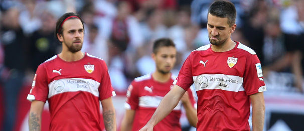 /?proxy=REDAKTION/News/2014-2015/20141019_VfB-Leverkusen_1415_606x261a.jpg