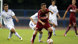 /?proxy=REDAKTION/News/2011-2012/News/U19_VfB-Schalke_255x143.jpg