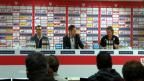/?proxy=REDAKTION/vfbtv/Pressekonferenzen/PK_2013/20131005_PK_nach_Werder1_464x261_144x81.jpg