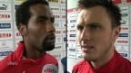 /?proxy=REDAKTION/vfbtv/Interviews_1112/20110827_Interviews_nach_Hertha-VfB_464x261_144x81.jpg