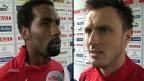 /?proxy=REDAKTION/vfbtv/Interviews_1112/20110827_Interviews_nach_Hertha-VfB_464x261_144x81.jpg