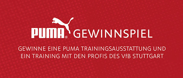/?proxy=REDAKTION/Vertrieb/Shop/201506-PUMA-Gewinnspiel-Trikotlaunch-606x261.jpg