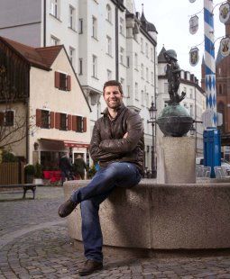 /?proxy=REDAKTION/News/2013-2014/Hitzlsperger_Treffen_Nov13_255x310.jpg