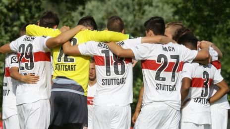 /?proxy=REDAKTION/Saison/VfB_II/2015-2016/15_16-Kreis-VfB-II-464.jpg