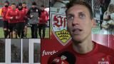 /?proxy=REDAKTION/vfbtv/Interviews_1617/20161121_FloKlein_nach_Union_592x333_160x90.jpg