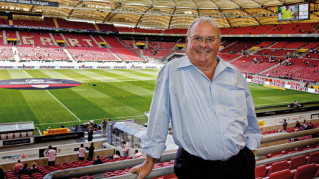 /?proxy=REDAKTION/Verein/News/20141015_Rolf_Geiger_80._Geburtstag_464x261.jpg