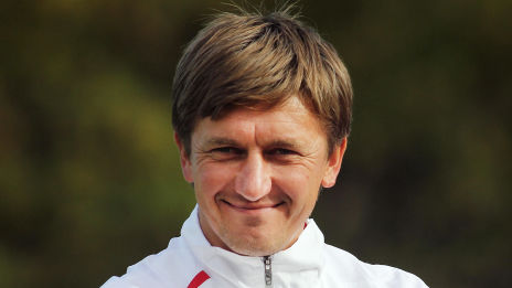 /?proxy=REDAKTION/News/2012-2013/Ilija_Aracic_VfB-Bayern_U19_464x261.jpg