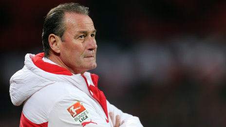 /?proxy=REDAKTION/News/2014-2015/Leverkusen-VfB_1415_Rueckblick_464x261.jpg