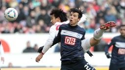Shinji Okazaki erzielte das 3:0 mit dem Kopf /?proxy=REDAKTION/News/2011-2012/News/VfB-Hertha_Nachbericht_1_255x143.jpg