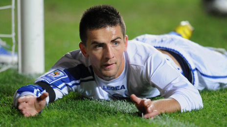 /?proxy=REDAKTION/News/2012-2013/Profis/Ibisevic_Bosnien_Maerz_464x261.jpg