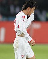 /?proxy=REDAKTION/News/2011-2012/Personen/Okazaki_verletzt_160x195.jpg