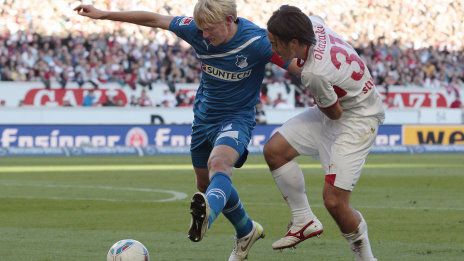 /?proxy=REDAKTION/News/2011-2012/News/Vorbericht_Hoffenheim-VfB1112_1_464x261.jpg
