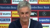 /?proxy=REDAKTION/vfbtv/Pressekonferenzen/PK_2014/20141030_VfB-PK_vor_Woelfe1_592x333_160x90.jpg