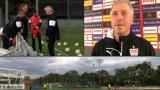 /?proxy=REDAKTION/vfbtv/News/20141007_Training_Reutershahn_592x333_160x90.jpg
