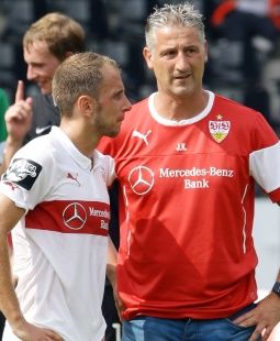 /?proxy=REDAKTION/Saison/VfB_II/2014-2015/Kramny-Rathgeb-14-255x2014.jpg