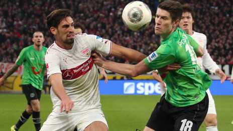 /?proxy=REDAKTION/News/2013-2014/Rueckblick_VfB-Hannover_1314_Khedira_464x261.jpg