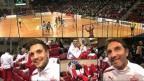 /?proxy=REDAKTION/vfbtv/VfBonTour/20121205_Handball-Besuch_vor_Molde-464x261_144x81.jpg