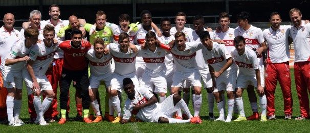 /?proxy=REDAKTION/Saison/Jugend/U17/2014-2015/20150607_H_96_VfB_U17_606x261.jpg
