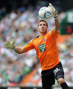 Kevin Trapp in Aktion /?proxy=REDAKTION/News/2011-2012/Personen/Trapp_255x310.jpg