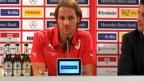 /?proxy=REDAKTION/vfbtv/Pressekonferenzen/PK_2013/20130829_VfB-PK_nach_Rijeka1_464x261_144x81.jpg