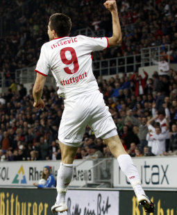 /?proxy=REDAKTION/News/2011-2012/News/Ibisevic_nach_Hoffenheim_2_255x310.jpg