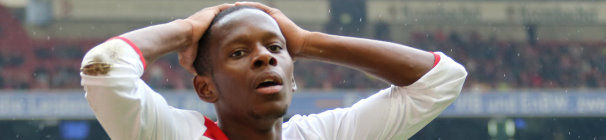 /?proxy=REDAKTION/Saison/Laenderspiele/2012-2013/Laenderspiele_Juni_Traore_606x140.jpg