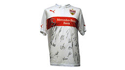 /?proxy=REDAKTION/Fans/Fans_News/Sky-Charity-Trikot-2015-255x143.jpg
