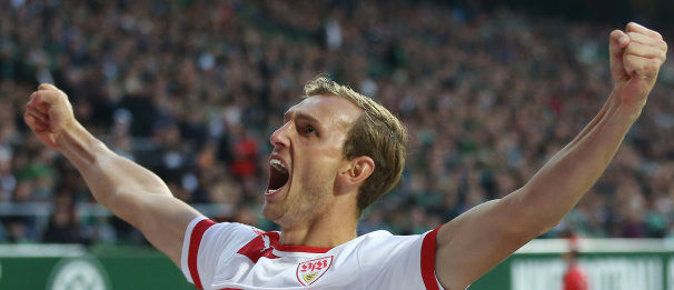 /?proxy=REDAKTION/News/2012-2013/Profis/Niedermeier_PK_vor_VfB_Bremen_606x261.jpg