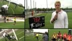 /?proxy=REDAKTION/vfbtv/Aktuell/20120806_der_haerteste_bums1_464x261_144x81.jpg