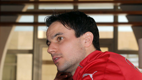 /?proxy=REDAKTION/News/2012-2013/Profis/Hajnal_Belek_Vertrag_b_464x261.jpg