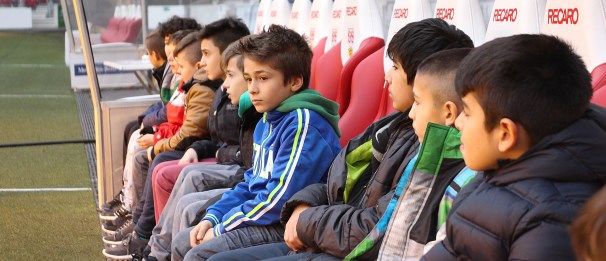 /?proxy=REDAKTION/News/2014-2015/fussball_trifft_kultur_2014_606x261_x.jpg