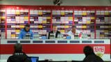 /?proxy=REDAKTION/vfbtv/Pressekonferenzen/PK_2014/20150306_PK_nach_VfB_vs_Hertha1_592x333_160x90.jpg