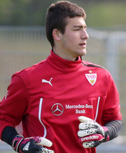 /?proxy=REDAKTION/News/2014-2015/Rastko_Suljagic_Wechsel_255x310.jpg