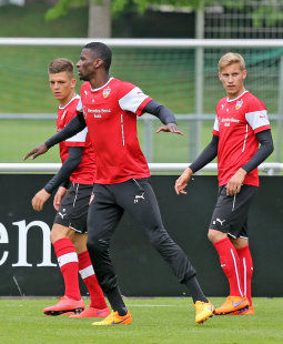 /?proxy=REDAKTION/News/2014-2015/150505_VfB_Training_255x310.jpg