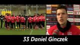 /?proxy=REDAKTION/vfbtv/Interviews_1415/20150224_Ginczek_vor_Hannover1_592x333_160x90.jpg
