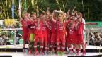 /?proxy=REDAKTION/vfbtv/VfBII_Jugend/2012-2013/20130615_B_Jugend-Finale_464x261_144x81.jpg