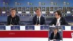 /?proxy=REDAKTION/vfbtv/Pressekonferenzen/PK_2012/20120920_PKs_VfB-Steaua_464x261_144x81.jpg