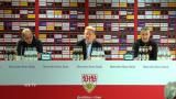 /?proxy=REDAKTION/vfbtv/Pressekonferenzen/PK_2015/20151206_PK_nach_VfB_vs_Werder1_592x333_160x90.jpg