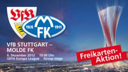/?proxy=REDAKTION/News/2012-2013/molde_aktion2_255x143.jpg