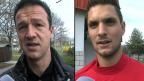 /?proxy=REDAKTION/vfbtv/Interviews_1112/20111218_Bobic_Ulreich_nach_Woelfe1_464x261_144x81.jpg